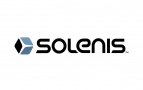 SOLENIS - производство и продажа